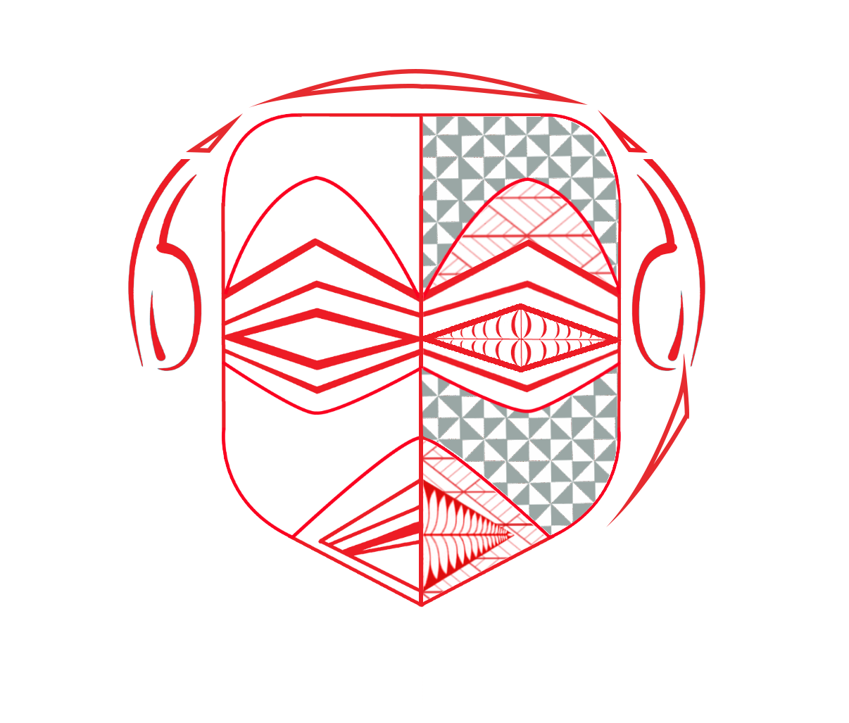 Ririnui Gaming Arena