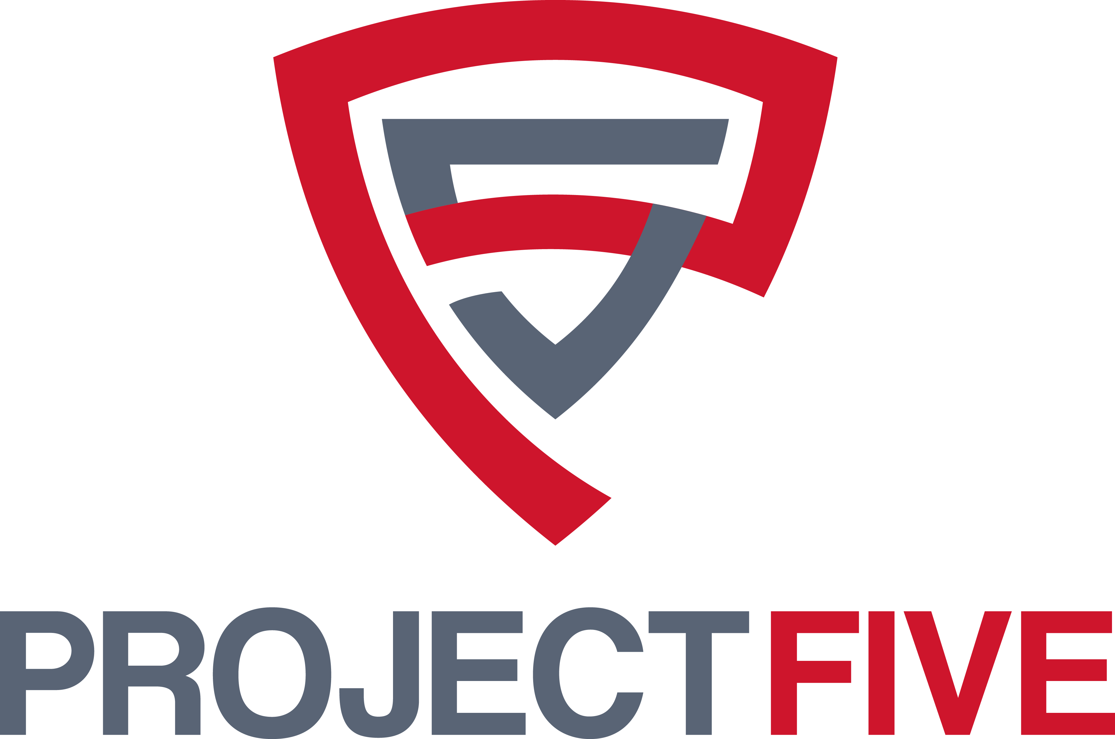 Project Five Ltd